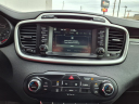Thumbnail image of 2017 Kia Sorento at Andy Mohr Nissan