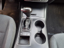 Thumbnail image of 2017 Kia Sorento at Andy Mohr Nissan