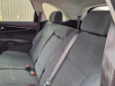 Thumbnail image of 2017 Kia Sorento at Andy Mohr Nissan