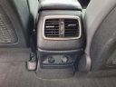 Thumbnail image of 2017 Kia Sorento at Andy Mohr Nissan