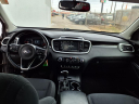 Thumbnail image of 2017 Kia Sorento at Andy Mohr Nissan