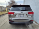 Thumbnail image of 2017 Kia Sorento at Andy Mohr Nissan