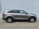 Thumbnail image of 2017 Kia Sorento at Andy Mohr Nissan
