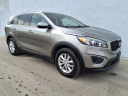Thumbnail image of 2017 Kia Sorento at Andy Mohr Nissan
