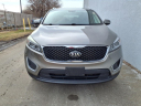 Thumbnail image of 2017 Kia Sorento at Andy Mohr Nissan