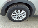 Thumbnail image of 2017 Kia Sorento at Andy Mohr Nissan