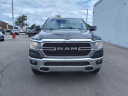 Thumbnail image of 2019 Ram 1500 at Andy Mohr Nissan
