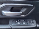 Thumbnail image of 2019 Ram 1500 at Andy Mohr Nissan
