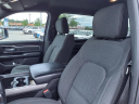 Thumbnail image of 2019 Ram 1500 at Andy Mohr Nissan