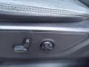 Thumbnail image of 2019 Ram 1500 at Andy Mohr Nissan