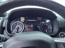 Thumbnail image of 2019 Ram 1500 at Andy Mohr Nissan