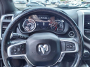 Thumbnail image of 2019 Ram 1500 at Andy Mohr Nissan