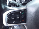 Thumbnail image of 2019 Ram 1500 at Andy Mohr Nissan