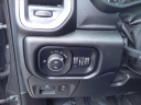 Thumbnail image of 2019 Ram 1500 at Andy Mohr Nissan