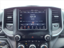 Thumbnail image of 2019 Ram 1500 at Andy Mohr Nissan