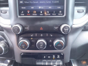 Thumbnail image of 2019 Ram 1500 at Andy Mohr Nissan