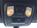 Thumbnail image of 2019 Ram 1500 at Andy Mohr Nissan