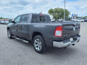 Thumbnail image of 2019 Ram 1500 at Andy Mohr Nissan