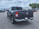 Thumbnail image of 2019 Ram 1500 at Andy Mohr Nissan