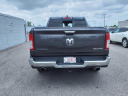 Thumbnail image of 2019 Ram 1500 at Andy Mohr Nissan