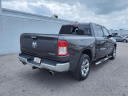 Thumbnail image of 2019 Ram 1500 at Andy Mohr Nissan