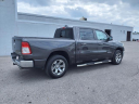 Thumbnail image of 2019 Ram 1500 at Andy Mohr Nissan