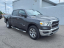 Thumbnail image of 2019 Ram 1500 at Andy Mohr Nissan