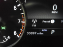 2023 Nissan Pathfinder Rock Creek at Maguire Nissan