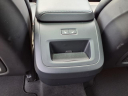 2023 Volvo XC60 B5 Plus Bright Theme at Nissan 46