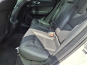 Thumbnail image of 2023 Volvo XC60 at Nissan 46