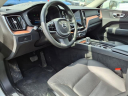 Thumbnail image of 2023 Volvo XC60 at Nissan 46