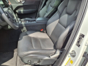 Thumbnail image of 2023 Volvo XC60 at Nissan 46