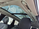 Thumbnail image of 2023 Volvo XC60 at Nissan 46