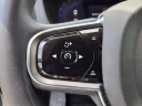 Thumbnail image of 2023 Volvo XC60 at Nissan 46