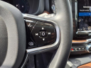 Thumbnail image of 2023 Volvo XC60 at Nissan 46