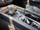 Thumbnail image of 2023 Volvo XC60 at Nissan 46