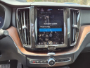 Thumbnail image of 2023 Volvo XC60 at Nissan 46
