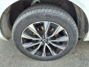 Thumbnail image of 2023 Volvo XC60 at Nissan 46