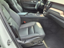 Thumbnail image of 2023 Volvo XC60 at Nissan 46