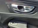Thumbnail image of 2023 Volvo XC60 at Nissan 46