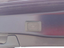 Thumbnail image of 2021 Toyota RAV4 Prime at MazdaLakelandUSED of Lakeland, FL