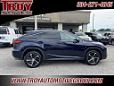 2016 Lexus RX 350 Base at Troy Automotive Group