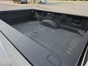 Thumbnail image of 2019 Ford F-450 Super Duty at SAWNEE MOUNTAIN MOTORS, INC.