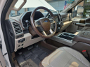 Thumbnail image of 2019 Ford F-450 Super Duty at SAWNEE MOUNTAIN MOTORS, INC.