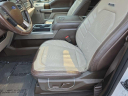 Thumbnail image of 2019 Ford F-450 Super Duty at SAWNEE MOUNTAIN MOTORS, INC.