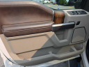 Thumbnail image of 2019 Ford F-450 Super Duty at SAWNEE MOUNTAIN MOTORS, INC.