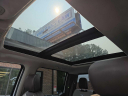 Thumbnail image of 2019 Ford F-450 Super Duty at SAWNEE MOUNTAIN MOTORS, INC.
