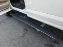Thumbnail image of 2019 Ford F-450 Super Duty at SAWNEE MOUNTAIN MOTORS, INC.