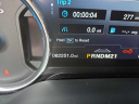 Thumbnail image of 2019 Ford F-450 Super Duty at SAWNEE MOUNTAIN MOTORS, INC.