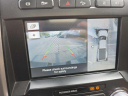 Thumbnail image of 2019 Ford F-450 Super Duty at SAWNEE MOUNTAIN MOTORS, INC.